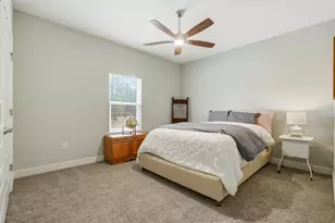 6735 E East Bay Blvd E, Navarre, FL 32566 - Photo 50