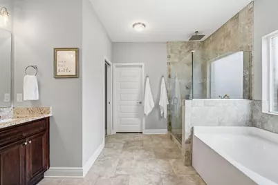 6735 E East Bay Boulevard E, Navarre, FL 32566 - Photo 36