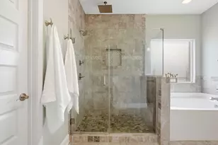 6735 E East Bay Blvd E, Navarre, FL 32566 - Photo 40