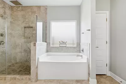 6735 E East Bay Boulevard E, Navarre, FL 32566 - Photo 38