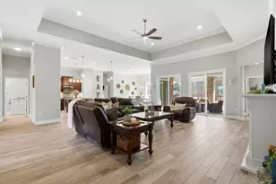 6735 E East Bay Blvd E, Navarre, FL 32566 - Photo 12