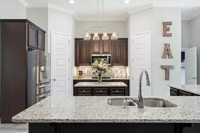 6735 E East Bay Boulevard E, Navarre, FL 32566 - Photo 24