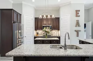 6735 E East Bay Blvd E, Navarre, FL 32566 - Photo 24