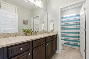 6735 E East Bay Blvd E, Navarre, FL 32566 - Photo 48