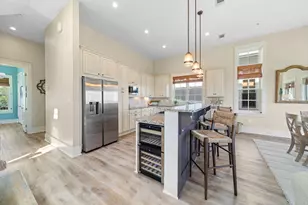 255 Cypress Dr, Santa Rosa Beach, FL 32459 - Photo 28