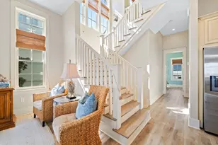 255 Cypress Dr, Santa Rosa Beach, FL 32459 - Photo 46