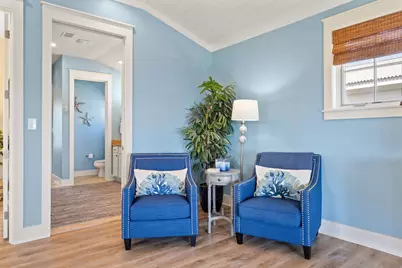 255 Cypress Drive, Santa Rosa Beach, FL 32459 - Photo 56