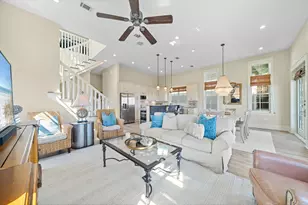 255 Cypress Dr, Santa Rosa Beach, FL 32459 - Photo 34