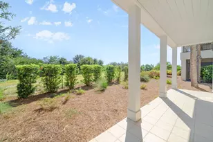 255 Cypress Dr, Santa Rosa Beach, FL 32459 - Photo 12