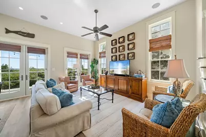 255 Cypress Drive, Santa Rosa Beach, FL 32459 - Photo 32