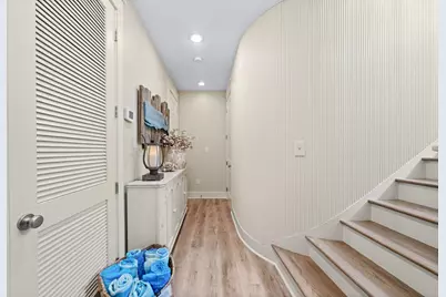 255 Cypress Drive, Santa Rosa Beach, FL 32459 - Photo 8