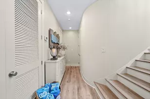 255 Cypress Dr, Santa Rosa Beach, FL 32459 - Photo 8