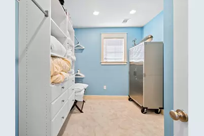 255 Cypress Drive, Santa Rosa Beach, FL 32459 - Photo 60