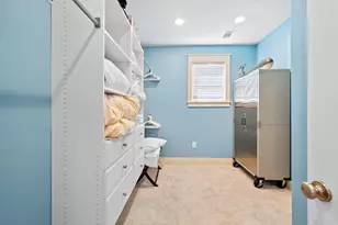 255 Cypress Dr, Santa Rosa Beach, FL 32459 - Photo 60