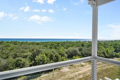 255 Cypress Drive, Santa Rosa Beach, FL 32459 - Photo 2