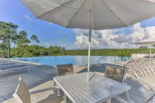 255 Cypress Dr, Santa Rosa Beach, FL 32459 - Photo 66