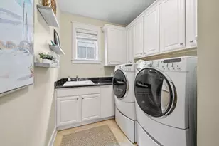 255 Cypress Dr, Santa Rosa Beach, FL 32459 - Photo 6