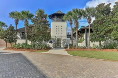 255 Cypress Drive, Santa Rosa Beach, FL 32459 - Photo 64