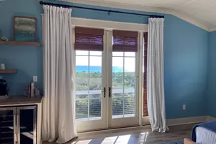 255 Cypress Dr, Santa Rosa Beach, FL 32459 - Photo 82