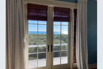 255 Cypress Drive, Santa Rosa Beach, FL 32459 - Photo 50