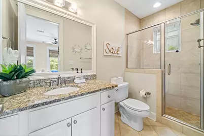 255 Cypress Drive, Santa Rosa Beach, FL 32459 - Photo 14