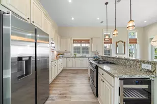 255 Cypress Dr, Santa Rosa Beach, FL 32459 - Photo 30