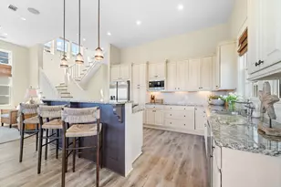 255 Cypress Dr, Santa Rosa Beach, FL 32459 - Photo 38