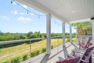 255 Cypress Dr, Santa Rosa Beach, FL 32459 - Photo 44