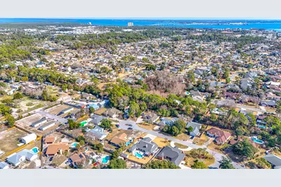 163 Grand Lagoon Shores Drive, Panama City Beach, FL 32408 - Photo 64
