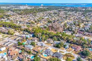 163 Grand Lagoon Shores Dr, Panama City Beach, FL 32408 - Photo 64
