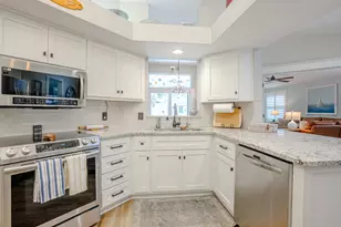 163 Grand Lagoon Shores Dr, Panama City Beach, FL 32408 - Photo 24