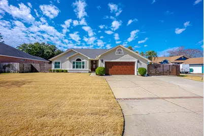 163 Grand Lagoon Shores Drive, Panama City Beach, FL 32408 - Photo 44