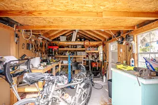 163 Grand Lagoon Shores Dr, Panama City Beach, FL 32408 - Photo 40