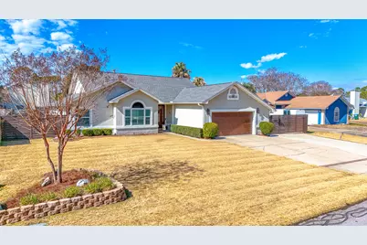 163 Grand Lagoon Shores Drive, Panama City Beach, FL 32408 - Photo 68