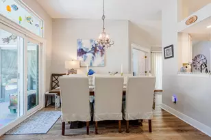 163 Grand Lagoon Shores Dr, Panama City Beach, FL 32408 - Photo 8