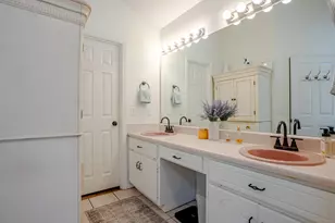 163 Grand Lagoon Shores Dr, Panama City Beach, FL 32408 - Photo 20