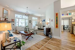 163 Grand Lagoon Shores Dr, Panama City Beach, FL 32408 - Photo 4