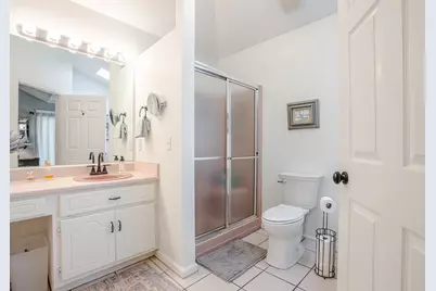 163 Grand Lagoon Shores Drive, Panama City Beach, FL 32408 - Photo 18