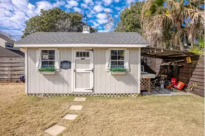 163 Grand Lagoon Shores Drive, Panama City Beach, FL 32408 - Photo 42