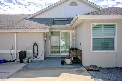 163 Grand Lagoon Shores Drive, Panama City Beach, FL 32408 - Photo 48