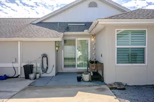 163 Grand Lagoon Shores Dr, Panama City Beach, FL 32408 - Photo 48