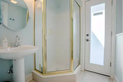 163 Grand Lagoon Shores Drive, Panama City Beach, FL 32408 - Photo 14