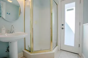 163 Grand Lagoon Shores Dr, Panama City Beach, FL 32408 - Photo 14