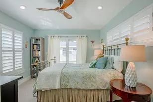 163 Grand Lagoon Shores Dr, Panama City Beach, FL 32408 - Photo 12