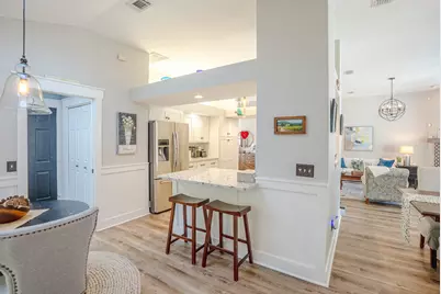 163 Grand Lagoon Shores Drive, Panama City Beach, FL 32408 - Photo 28