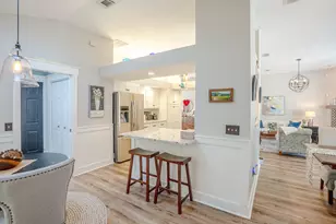 163 Grand Lagoon Shores Dr, Panama City Beach, FL 32408 - Photo 28