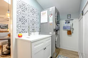 163 Grand Lagoon Shores Dr, Panama City Beach, FL 32408 - Photo 26