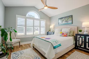 163 Grand Lagoon Shores Dr, Panama City Beach, FL 32408 - Photo 50