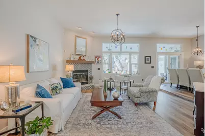 163 Grand Lagoon Shores Drive, Panama City Beach, FL 32408 - Photo 1