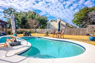 163 Grand Lagoon Shores Dr, Panama City Beach, FL 32408 - Photo 32